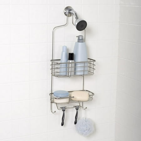 Shower Caddy Shower Caddy